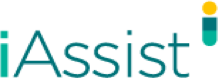 iAssist logo 