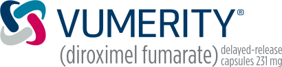 Vumerity logo