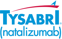 Tysabri logo